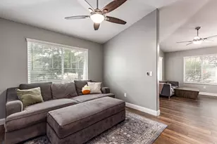 857 W 200 S, Provo, UT 84601 - Photo 9