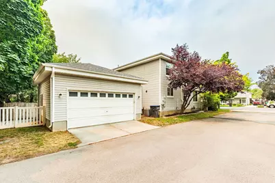 857 W 200 S, Provo, UT 84601 - Photo 29