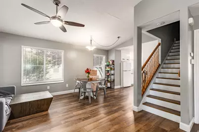 857 W 200 S, Provo, UT 84601 - Photo 13