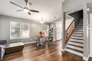 857 W 200 S, Provo, UT 84601 - Photo 13