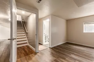 857 W 200 S, Provo, UT 84601 - Photo 23