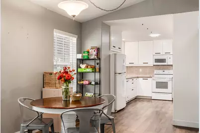 857 W 200 S, Provo, UT 84601 - Photo 11