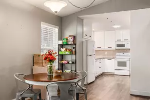 857 W 200 S, Provo, UT 84601 - Photo 11