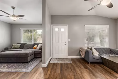 857 W 200 S, Provo, UT 84601 - Photo 7