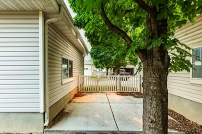 857 W 200 S, Provo, UT 84601 - Photo 27