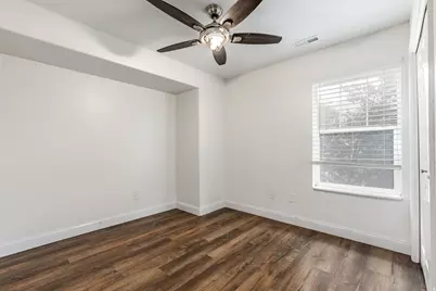 857 W 200 S, Provo, UT 84601 - Photo 21