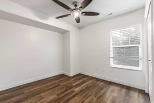857 W 200 S, Provo, UT 84601 - Photo 21