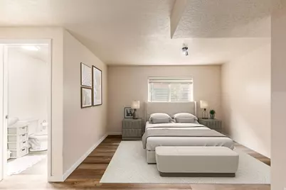 857 W 200 S, Provo, UT 84601 - Photo 25