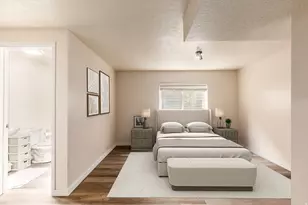 857 W 200 S, Provo, UT 84601 - Photo 25