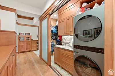 1042 Quarry Mountain Ln, Park City, UT 84098 - Photo 29