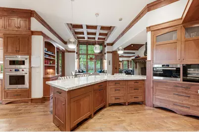 1042 Quarry Mountain Ln, Park City, UT 84098 - Photo 33