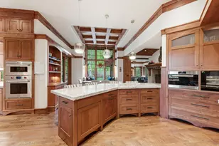 1042 Quarry Mountain Ln, Park City, UT 84098 - Photo 33