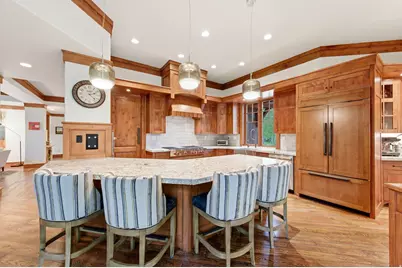 1042 Quarry Mountain Ln, Park City, UT 84098 - Photo 37