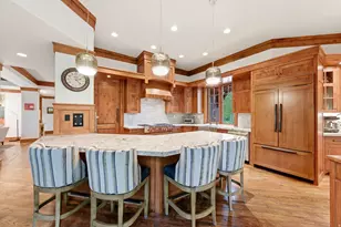 1042 Quarry Mountain Ln, Park City, UT 84098 - Photo 37