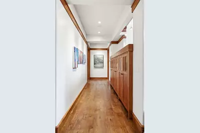 1042 Quarry Mountain Ln, Park City, UT 84098 - Photo 31