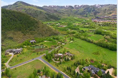 1042 Quarry Mountain Ln, Park City, UT 84098 - Photo 73