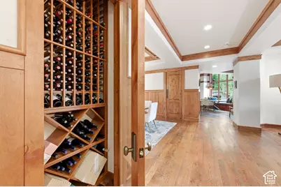 1042 Quarry Mountain Ln, Park City, UT 84098 - Photo 13
