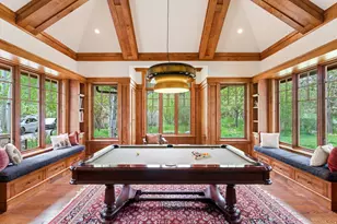 1042 Quarry Mountain Ln, Park City, UT 84098 - Photo 11