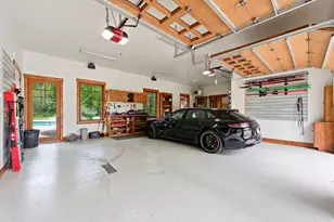 1042 Quarry Mountain Ln, Park City, UT 84098 - Photo 67