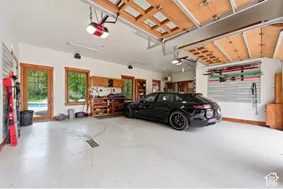 1042 Quarry Mountain Ln, Park City, UT 84098 - Photo 47