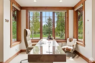 1042 Quarry Mountain Ln, Park City, UT 84098 - Photo 25