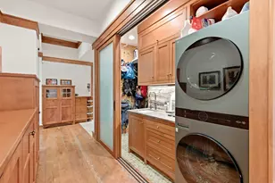 1042 Quarry Mountain Ln, Park City, UT 84098 - Photo 49