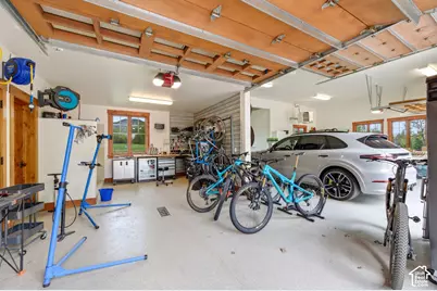 1042 Quarry Mountain Ln, Park City, UT 84098 - Photo 49