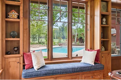 1042 Quarry Mountain Ln, Park City, UT 84098 - Photo 13