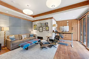 1042 Quarry Mountain Ln, Park City, UT 84098 - Photo 39