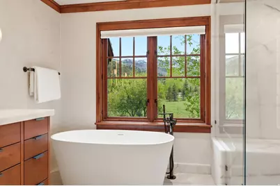 1042 Quarry Mountain Ln, Park City, UT 84098 - Photo 23