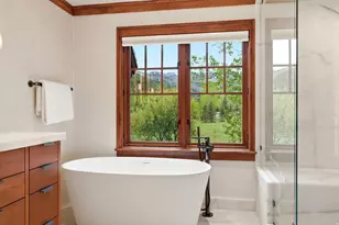 1042 Quarry Mountain Ln, Park City, UT 84098 - Photo 23
