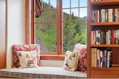 1042 Quarry Mountain Ln, Park City, UT 84098 - Photo 57