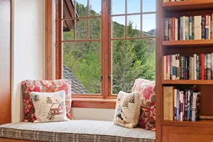 1042 Quarry Mountain Ln, Park City, UT 84098 - Photo 57