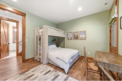 1042 Quarry Mountain Ln, Park City, UT 84098 - Photo 65