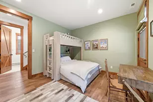 1042 Quarry Mountain Ln, Park City, UT 84098 - Photo 65