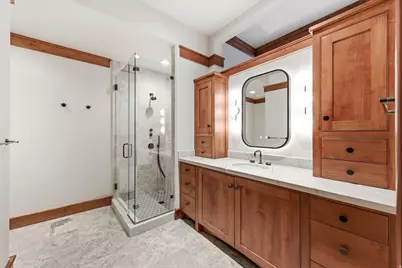 1042 Quarry Mountain Ln, Park City, UT 84098 - Photo 47