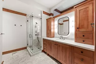 1042 Quarry Mountain Ln, Park City, UT 84098 - Photo 47