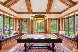 1042 Quarry Mountain Ln, Park City, UT 84098 - Photo 7