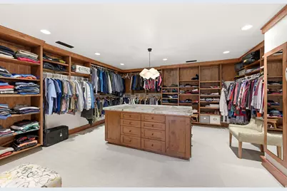 1042 Quarry Mountain Ln, Park City, UT 84098 - Photo 21