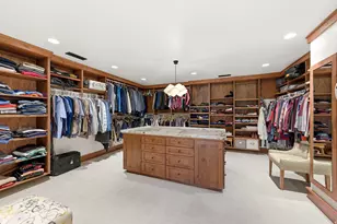 1042 Quarry Mountain Ln, Park City, UT 84098 - Photo 21