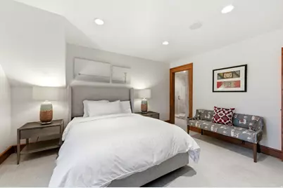 1042 Quarry Mountain Ln, Park City, UT 84098 - Photo 41