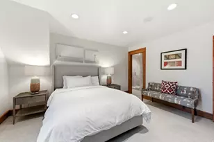 1042 Quarry Mountain Ln, Park City, UT 84098 - Photo 41