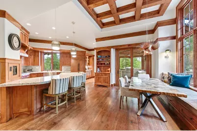 1042 Quarry Mountain Ln, Park City, UT 84098 - Photo 35