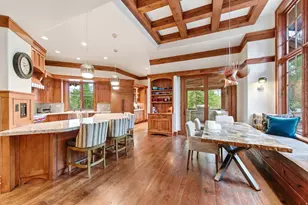 1042 Quarry Mountain Ln, Park City, UT 84098 - Photo 35