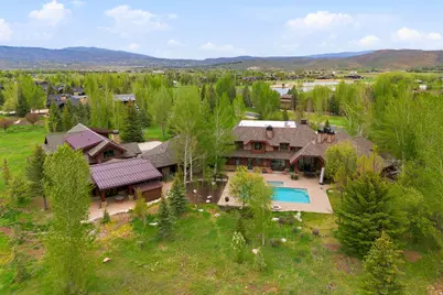 1042 Quarry Mountain Ln, Park City, UT 84098 - Photo 3