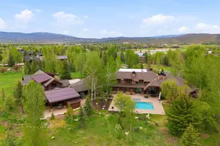 1042 Quarry Mountain Ln, Park City, UT 84098 - Photo 3