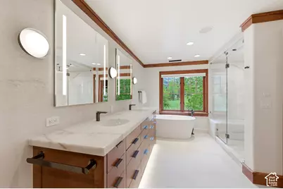 1042 Quarry Mountain Ln, Park City, UT 84098 - Photo 19
