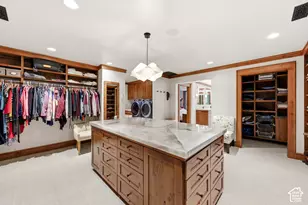 1042 Quarry Mountain Ln, Park City, UT 84098 - Photo 21