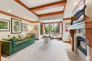1042 Quarry Mountain Ln, Park City, UT 84098 - Photo 35