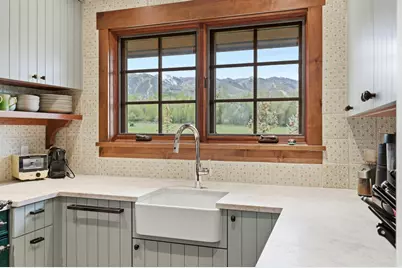1042 Quarry Mountain Ln, Park City, UT 84098 - Photo 63